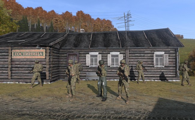 2-arma3 2016-04-18 15-57-20-77